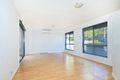 Property photo of 18 Valleyview Crescent Hackham West SA 5163