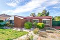 Property photo of 18 Valleyview Crescent Hackham West SA 5163