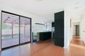 Property photo of 18 Valleyview Crescent Hackham West SA 5163