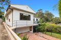 Property photo of 132A Irrubel Road Newport NSW 2106