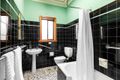 Property photo of 132A Irrubel Road Newport NSW 2106