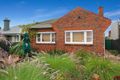 Property photo of 2 Fisher Parade Ascot Vale VIC 3032