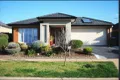 Property photo of 34 Dargy Amble Point Cook VIC 3030