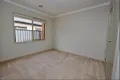Property photo of 34 Dargy Amble Point Cook VIC 3030