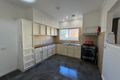 Property photo of 37 Portland Street Norlane VIC 3214