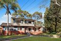 Property photo of 115 Parr Parade Beacon Hill NSW 2100