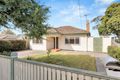 Property photo of 43 Vale Street Reservoir VIC 3073