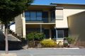 Property photo of 38D Main Street Lobethal SA 5241