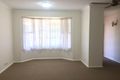 Property photo of 2/37-39 Gladstone Street Bexley NSW 2207