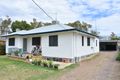 Property photo of 367 Chester Street Moree NSW 2400