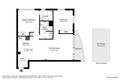 Property photo of 703/28 Bank Street South Melbourne VIC 3205