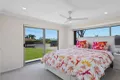 Property photo of 1 Handel Place Burpengary QLD 4505