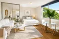 Property photo of 4B/105 Cook Road Centennial Park NSW 2021
