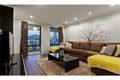 Property photo of 3 Teocote Crescent Aubin Grove WA 6164