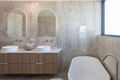 Property photo of 7/17 Bradman Avenue Maroochydore QLD 4558