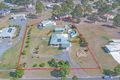 Property photo of 13-17 Corkwood Court Jimboomba QLD 4280