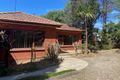 Property photo of 28 Galston Road Hornsby NSW 2077
