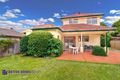 Property photo of 134 Darvall Road West Ryde NSW 2114
