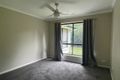 Property photo of 19 Greenhaven Close Burnside QLD 4560