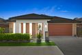 Property photo of 77 Hilder Street Elderslie NSW 2570