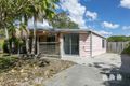 Property photo of 83 River Hills Road Eagleby QLD 4207