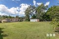Property photo of 83 River Hills Road Eagleby QLD 4207