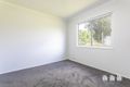 Property photo of 83 River Hills Road Eagleby QLD 4207