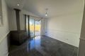 Property photo of 37 Portland Street Norlane VIC 3214