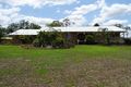 Property photo of 527 Limestone Ridges Road Limestone Ridges QLD 4305