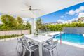 Property photo of 12 Judd Street Cronulla NSW 2230