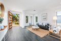 Property photo of 12 Judd Street Cronulla NSW 2230