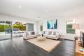 Property photo of 12 Judd Street Cronulla NSW 2230