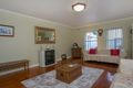 Property photo of 38D Main Street Lobethal SA 5241