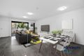 Property photo of 3/117 Indooroopilly Road Taringa QLD 4068