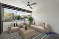 Property photo of 3/117 Indooroopilly Road Taringa QLD 4068