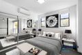 Property photo of 3/117 Indooroopilly Road Taringa QLD 4068