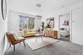 Property photo of 5/6 Langville Court Malvern East VIC 3145