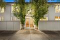 Property photo of 5/6 Langville Court Malvern East VIC 3145