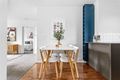 Property photo of 5/6 Langville Court Malvern East VIC 3145