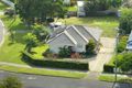 Property photo of 178 Glebe Road Booval QLD 4304