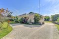 Property photo of 178 Glebe Road Booval QLD 4304