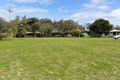 Property photo of 7 Ash Avenue Sandy Point VIC 3959