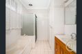 Property photo of 19 Crawford Road Doonside NSW 2767