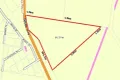 Property photo of 34226 Bruce Highway Gin Gin QLD 4671