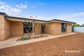 Property photo of 27 Ardagh Avenue Kalgoorlie WA 6430