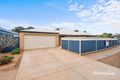 Property photo of 27 Ardagh Avenue Kalgoorlie WA 6430