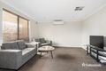 Property photo of 27 Ardagh Avenue Kalgoorlie WA 6430