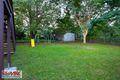 Property photo of 10 Acland Drive Strathpine QLD 4500