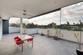Property photo of 16/320 Sir Fred Schonell Drive St Lucia QLD 4067