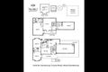 Property photo of 11 Cambridge Road Mount Dandenong VIC 3767
